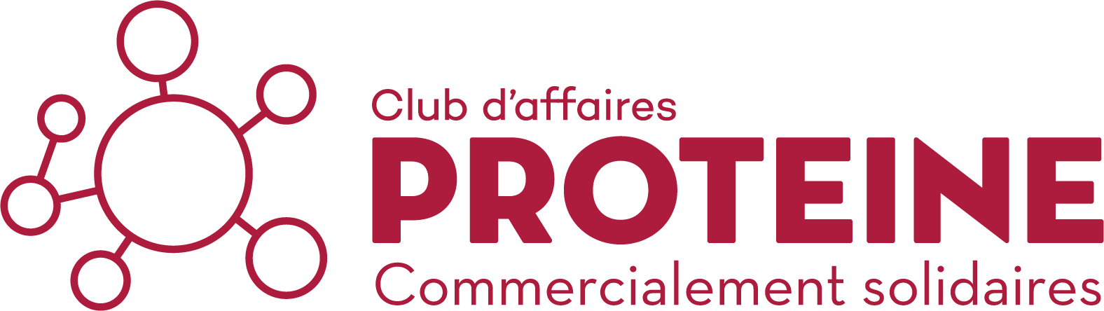 Questionnaire Projet Animation de club